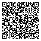 QR код "Infors Jeans"