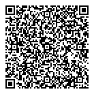 QR код "Манила"