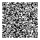 QR код "ЦСИ"