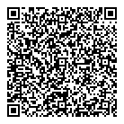 QR код "PlayToday"