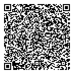 QR код "Дорофей"