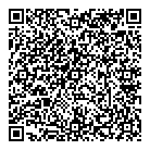 QR код "Skazka для девочек"