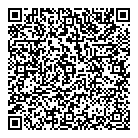 QR код "Росток"