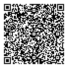 QR код "БиэМ"
