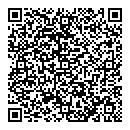 QR код "MMDadak"