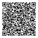 QR код "Kokos"