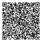 QR код "Мамонтенок"