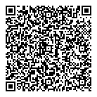 QR код "Pelican"