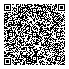 QR код "Кико"