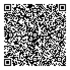 QR код "Никитушка"