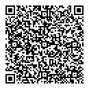 QR код "Baby Butik"