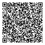 QR код "Глобус"