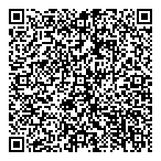 QR код "Rele Exclusive"