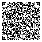 QR код "Аракс дисконт"