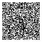 QR код "Аракс"