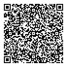 QR код "Веселый Роджер"
