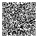 QR код "Bazioni"