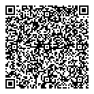 QR код "Credo"