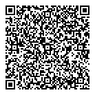 QR код "Инесса"
