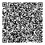 QR код "Эскада СПб"