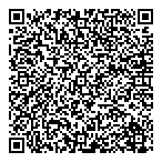 QR код "Zlatto"