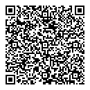 QR код "Модная"