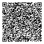 QR код "Пиццерия 22"