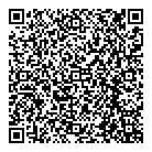 QR код "ЮГ"