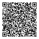 QR код "White"