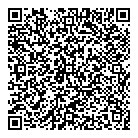 QR код "Мэрилин"
