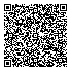QR код "Альфа Фэб"