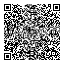 QR код "Первые Шаги"