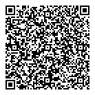 QR код "Bob"