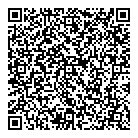 QR код "Алла"