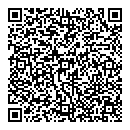 QR код "Etra"