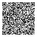 QR код "Clasna"
