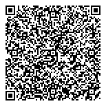 QR код "СевИрина"
