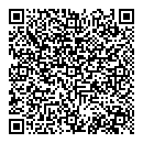 QR код "Галла"
