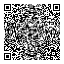 QR код "Lana"
