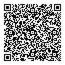 QR код "Leo"