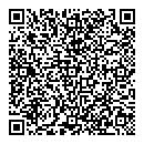 QR код "Milady"