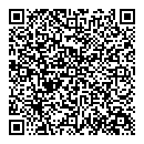 QR код "Лидер"