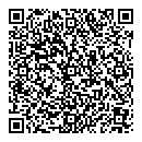 QR код "Кредо"