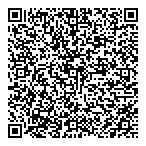 QR код "Certus"