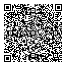 QR код "TATI"