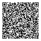 QR код "Моден"
