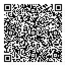 QR код "Vivida"