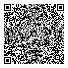 QR код "Стефи"