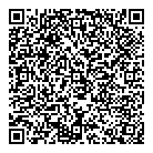 QR код "Эдем"