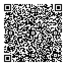 QR код "Elen"